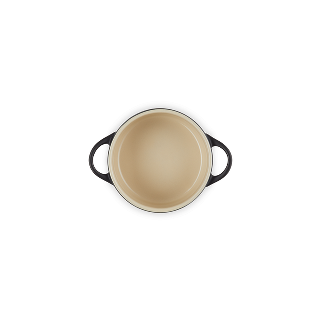 Bat Mini Cocotte, view 5